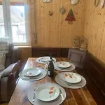 Rustichello Timau