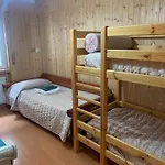 Apartman Rustichello *