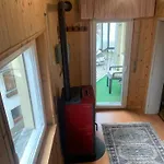 Apartman Rustichello