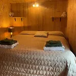Rustichello Apartman