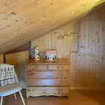 Apartman Rustichello