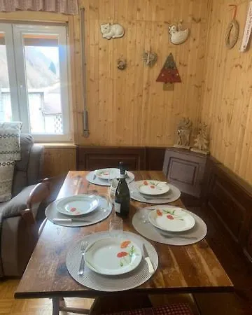 Rustichello Timau